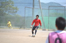 img0012.jpg