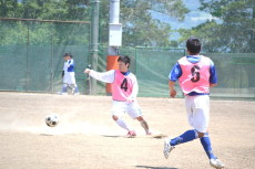 img0014.jpg