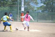 img0015.jpg