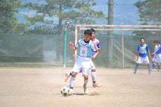 img0016.jpg