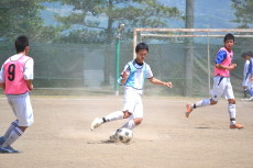 img0017.jpg