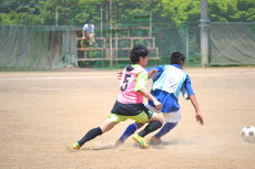 img0018.jpg