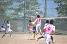 img0019.jpg