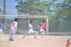 img0020.jpg