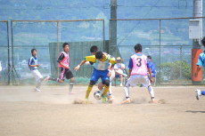 img0021.jpg