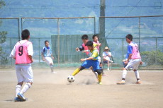 img0022.jpg
