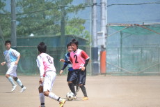 img0023.jpg