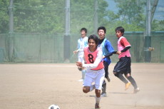img0024.jpg