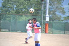 img0025.jpg