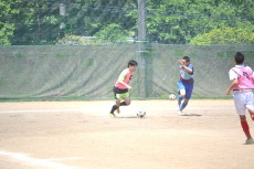 img0026.jpg