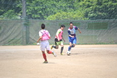 img0027.jpg
