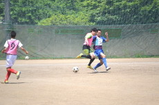img0028.jpg