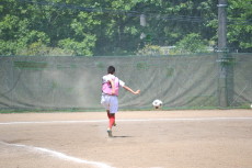 img0029.jpg