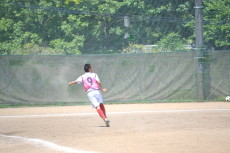 img0030.jpg