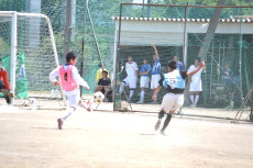 img0031.jpg