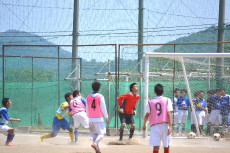 img0032.jpg
