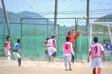 img0033.jpg