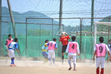 img0034.jpg
