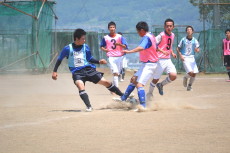 img0035.jpg