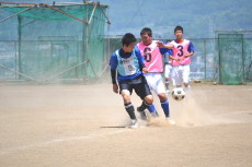 img0036.jpg