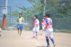 img0037.jpg