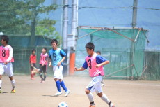 img0038.jpg