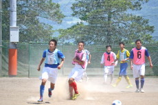 img0039.jpg