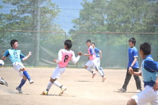 img0040.jpg