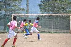 img0041.jpg