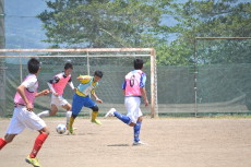 img0042.jpg