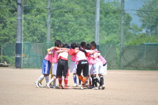 img0043.jpg