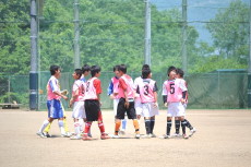 img0044.jpg