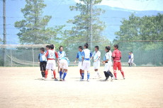 img0045.jpg
