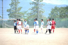 img0046.jpg