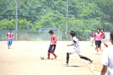 img0047.jpg