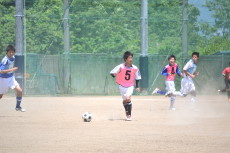 img0049.jpg