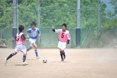 img0050.jpg