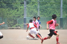 img0051.jpg