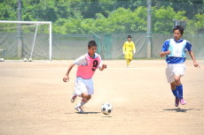 img0052.jpg