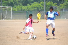 img0053.jpg