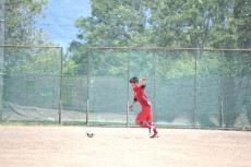 img0055.jpg