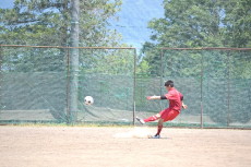 img0056.jpg