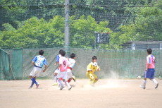 img0058.jpg