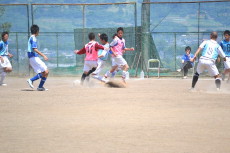 img0059.jpg