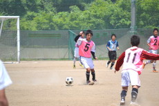 img0060.jpg
