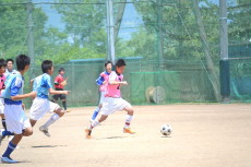 img0061.jpg