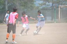 img0062.jpg