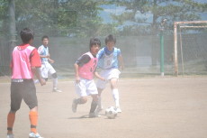 img0063.jpg