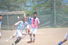 img0064.jpg