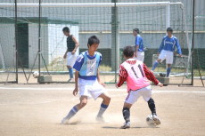 img0065.jpg